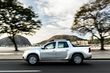 Sfoglia furgone Renault Duster Oroch foto 9
