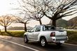 Sfoglia furgone Renault Duster Oroch foto 8