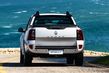 Sfoglia furgone Renault Duster Oroch foto 7