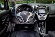 Recensione Hyundai ix20 subcompatta foto 11