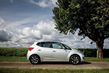 Recensione Hyundai ix20 subcompatta foto 3