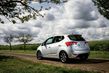Recensione Hyundai ix20 subcompatta foto 8