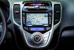 Recensione Hyundai ix20 subcompatta foto 12