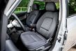 Recensione Hyundai ix20 subcompatta foto 13