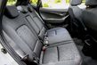 Recensione Hyundai ix20 subcompatta foto 14