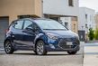 Recensione Hyundai ix20 subcompatta foto 7