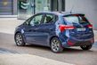 Recensione Hyundai ix20 subcompatta foto 5