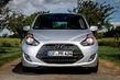 Recensione Hyundai ix20 subcompatta foto 2