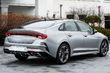 La nuova generazione della berlina KIA Optima foto 7