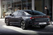 La nuova generazione della berlina KIA Optima foto 6