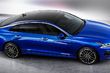La nuova generazione della berlina KIA Optima foto 1