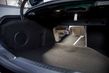 Recensione di medie dimensioni coupé Mercedes-Benz E-Class Coupe foto 16