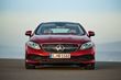 Recensione di medie dimensioni coupé Mercedes-Benz E-Class Coupe foto 10