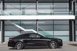 Recensione di medie dimensioni coupé Mercedes-Benz E-Class Coupe foto 5