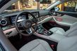 Recensione di medie dimensioni coupé Mercedes-Benz E-Class Coupe foto 14