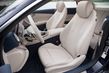 Recensione di medie dimensioni coupé Mercedes-Benz E-Class Coupe foto 12