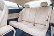 Recensione di medie dimensioni coupé Mercedes-Benz E-Class Coupe foto 13