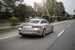 Recensione di medie dimensioni coupé Mercedes-Benz E-Class Coupe foto 4