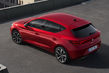 La nuova generazione della berlina Seat Leon foto 9