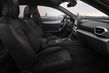 La nuova generazione della berlina Seat Leon foto 11
