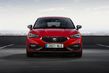 La nuova generazione della berlina Seat Leon foto 2