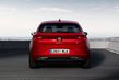 La nuova generazione della berlina Seat Leon foto 4