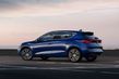 La nuova generazione della berlina Seat Leon foto 7