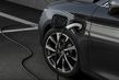 La nuova generazione della berlina Seat Leon foto 12