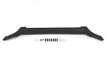 Mercedes Sprinter W906 2006–2018 Deflettore cofano 2006-2013 (EuroCap) foto 6