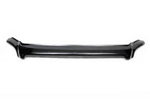 Mercedes Sprinter W906 2006–2018 Deflettore cofano 2006-2013 (EuroCap) foto 5