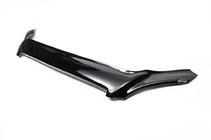Mercedes Sprinter W906 2006–2018 Deflettore cofano 2006-2013 (EuroCap) foto 4