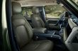Premio tre porte suv Land Rover Defender 90 foto 10