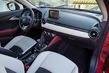 Crossover urbano ultracompatto Mazda CX-3 foto 12