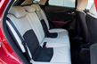 Crossover urbano ultracompatto Mazda CX-3 foto 13