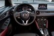 Crossover urbano ultracompatto Mazda CX-3 foto 10