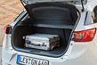 Crossover urbano ultracompatto Mazda CX-3 foto 14