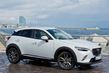 Crossover urbano ultracompatto Mazda CX-3 foto 5