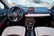 Crossover urbano ultracompatto Mazda CX-3 foto 11