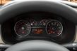 Revisione del furgone compatto aggiornato Fiat Doblo foto 9