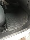 Peugeot Partner Tepee 2008-2018 Tappetini EVA (neri) foto 4