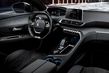 La seconda generazione del crossover Peugeot 5008 foto 11