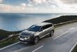 La seconda generazione del crossover Peugeot 5008 foto 6