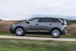 La seconda generazione del crossover Peugeot 5008 foto 5