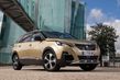 La seconda generazione del crossover Peugeot 5008 foto 4