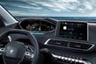 La seconda generazione del crossover Peugeot 5008 foto 12