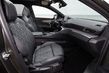 La seconda generazione del crossover Peugeot 5008 foto 13