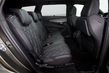 La seconda generazione del crossover Peugeot 5008 foto 14