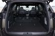 La seconda generazione del crossover Peugeot 5008 foto 16