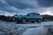 La seconda generazione del crossover Peugeot 5008 foto 9