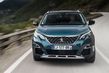 La seconda generazione del crossover Peugeot 5008 foto 3